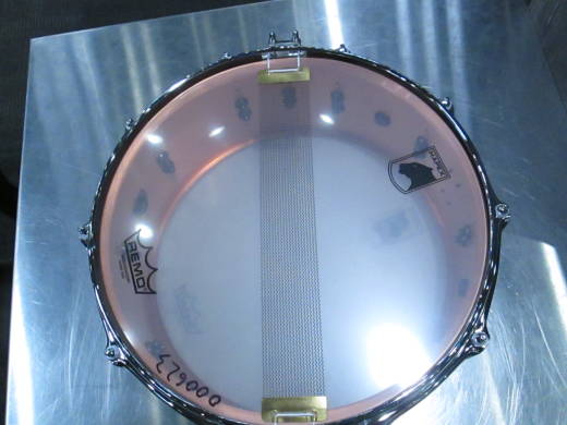 Store Special Product - Mapex - MPX-BPNC04601CN