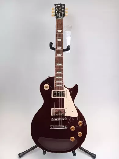 Gibson - LPS500OXNH