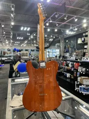 Squier - 037-4067-521 2
