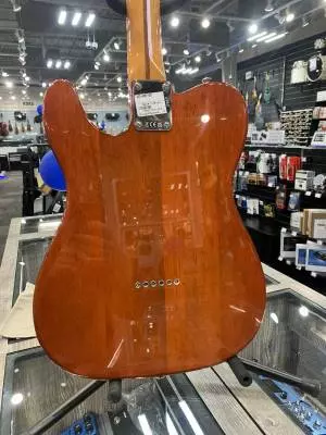 Squier - 037-4067-521 2