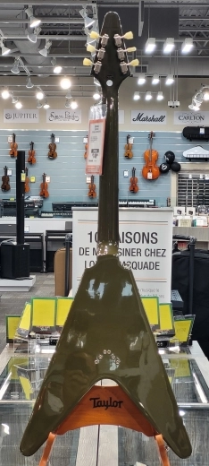 Epiphone - Flying V 2