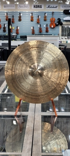 Store Special Product - Sabian - A2212EN