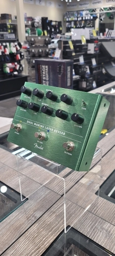 Store Special Product - Fender - 023-4563-000