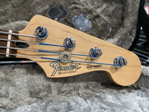 Fender - 13-0151-521 6