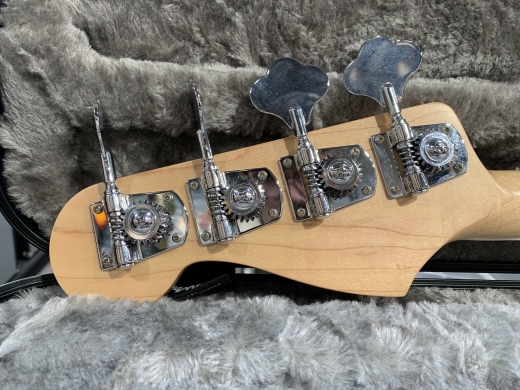 Fender - 13-0151-521 5