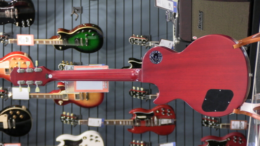 Store Special Product - Epiphone - Les Paul Lemon