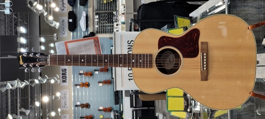 Store Special Product - Gibson - L-00 Studio