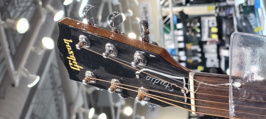 Store Special Product - Gibson - L-00 Studio