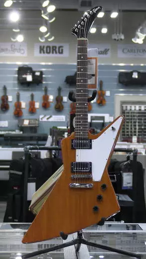 Gibson - DSX00ANCH