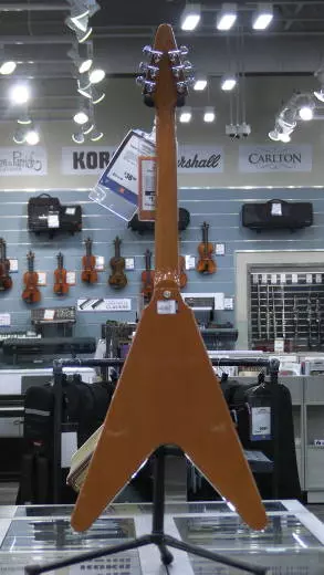 Gibson - DSV00ANCH 2