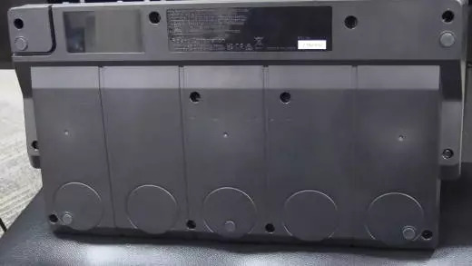 BOSS - RC-505MK2 2