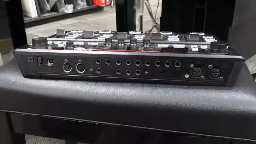 BOSS - RC-505MK2 2