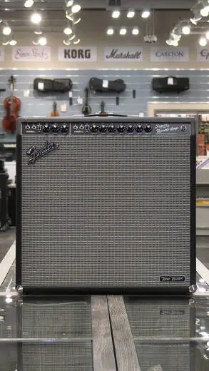 Fender - 227-4300-000