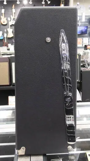 Fender - 227-4300-000 2