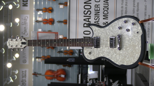 Store Special Product - Godin Guitars - G48465