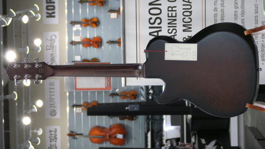 Store Special Product - Godin Guitars - G48465