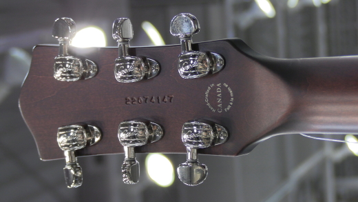 Store Special Product - Godin Guitars - G48465