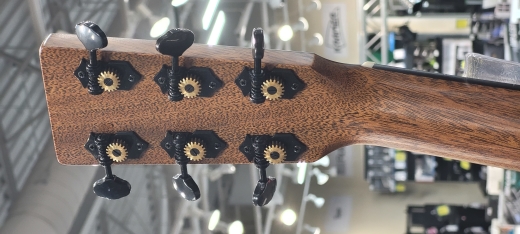 Store Special Product - Martin Guitars - SC-10E