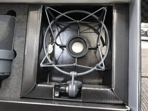 Neumann - TLM 103 MT SE 2