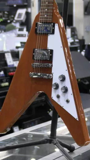 Gibson - DSV00ANCH 2