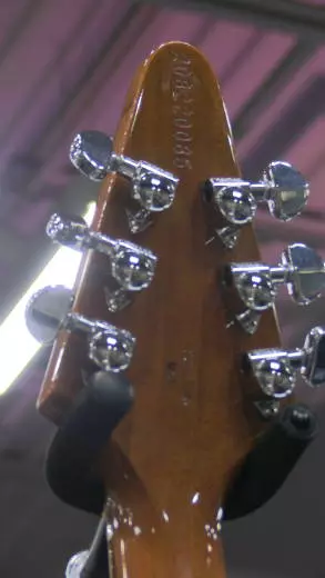 Gibson - DSV00ANCH 2