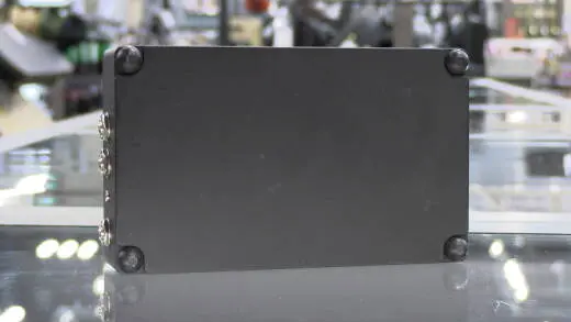 Ampeg - SCR-DI 2