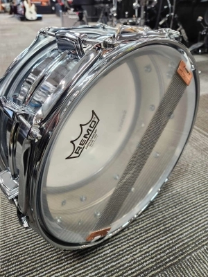 Ludwig Drums - LM-402 3