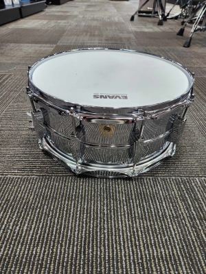 Gear Hunter | Ludwig Drums - LM-402