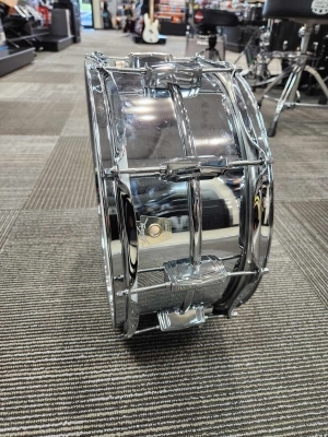 Ludwig Drums - LM-402 2