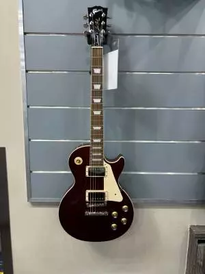 Gibson - LPS6P00M2NH