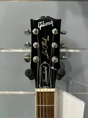 Gibson - LPS6P00M2NH 2