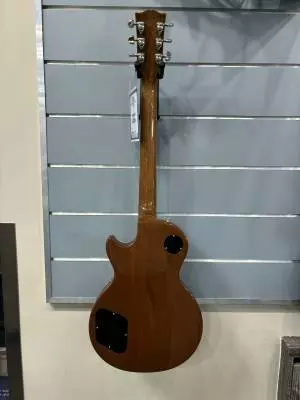 Gibson - LPS6P00M2NH 2