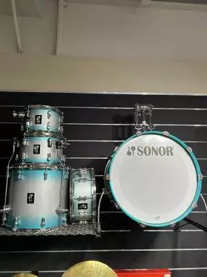 Sonor - AQ2-STAGE-17333