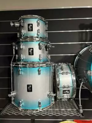 Sonor - AQ2-STAGE-17333 2