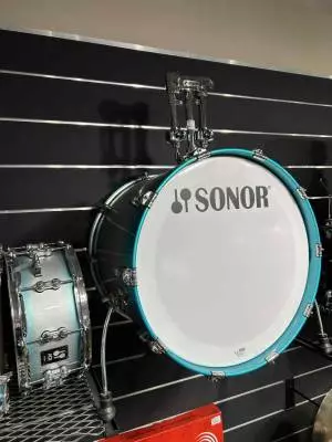 Sonor - AQ2-STAGE-17333 2