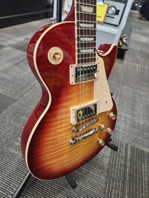 Store Special Product - Gibson - LP STD 60S AAA