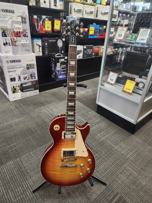 Store Special Product - Gibson - LP STD 60S AAA