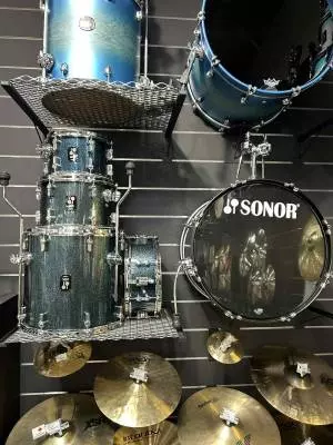 Sonor - AQXSTAGESET-BOS