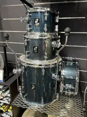 Sonor - AQXSTAGESET-BOS 2