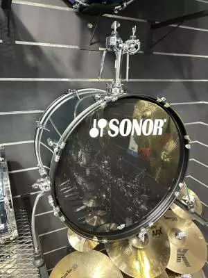 Sonor - AQXSTAGESET-BOS 2