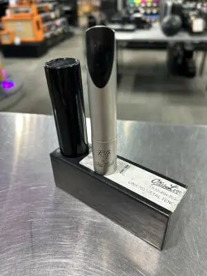 Otto Link - OLM-404-RG-128