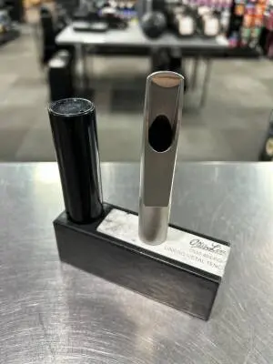 Otto Link - OLM-404-RG-128 2