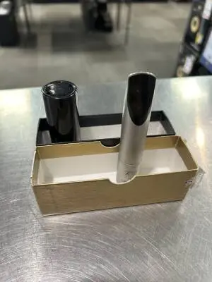 Otto Link - OLM-404-RG-128 2