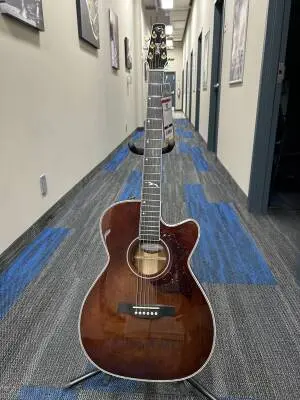 Seagull Guitars - S50567