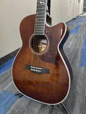 Seagull Guitars - S50567 2