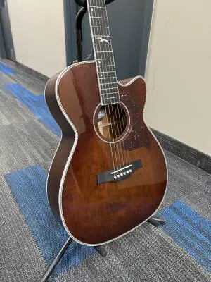 Seagull Guitars - S50567 2