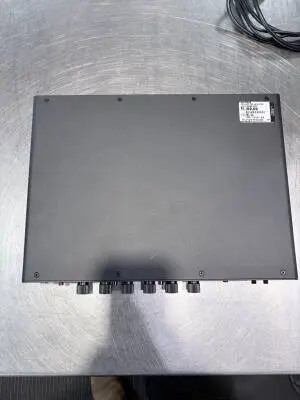 Aguilar - AG700V2 2