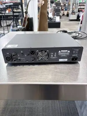 Aguilar - AG700V2 2
