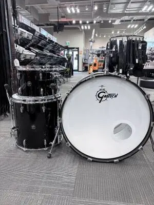 Gretsch Drums - RN2-R644-PB