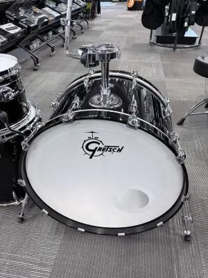 Gretsch Drums - RN2-R644-PB 2